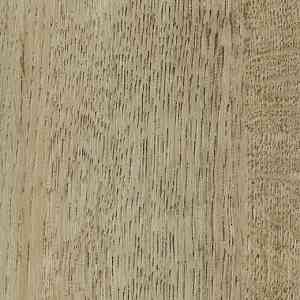 Виниловая плитка ПВХ FORBO Effekta Professional 0.45 4103 P Golden Harvest Oak PRO фото ##numphoto## | FLOORDEALER